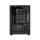Lian Li DAN Cases B4 Wood Edition - 1600831 - zdjęcie 6